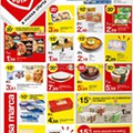 01 Promoções-Descontos-35971.jpg